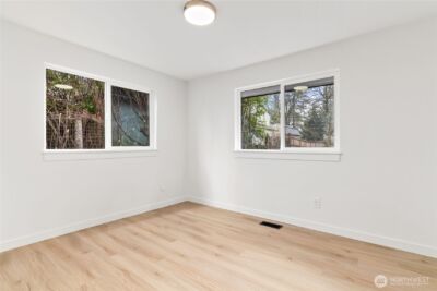 2622 80th Street E, Tacoma, WA 98404 - Photo 34