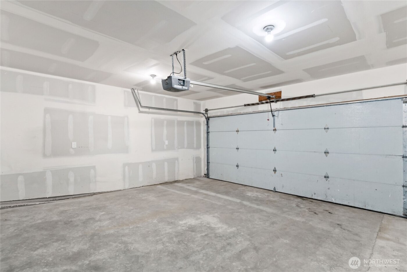 2622 80th Street E, Tacoma, WA 98404