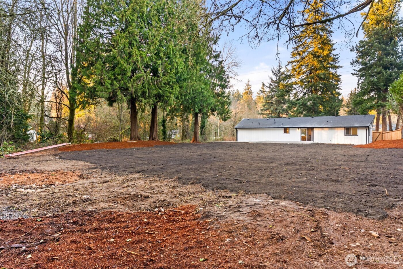 2622 80th Street E, Tacoma, WA 98404