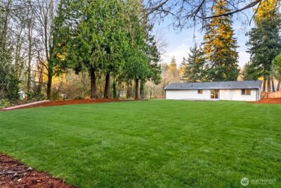 2622 80th Street E, Tacoma, WA 98404 - Photo 36