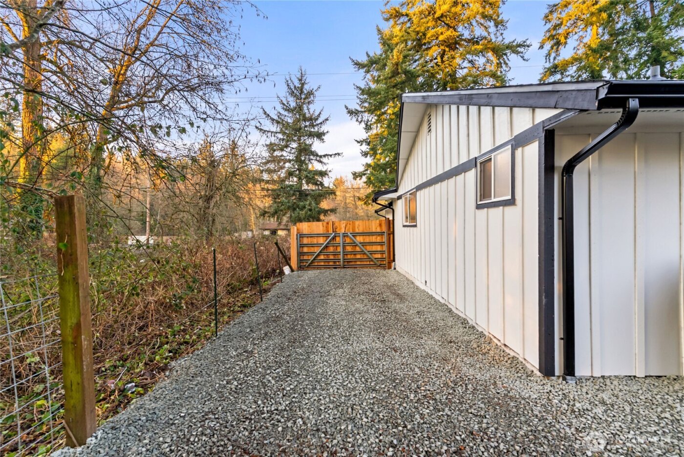 2622 80th Street E, Tacoma, WA 98404