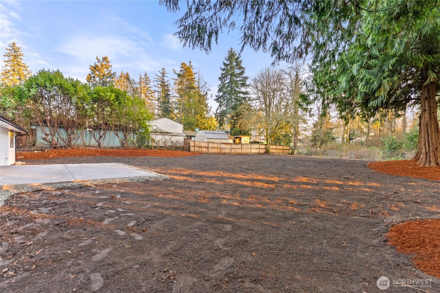 2622 80th Street E, Tacoma, WA 98404