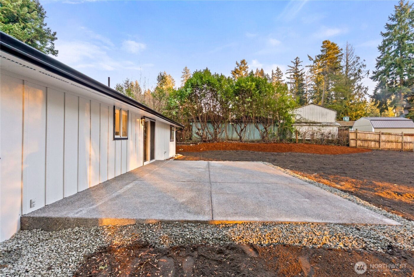 2622 80th Street E, Tacoma, WA 98404