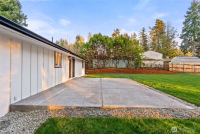 2622 80th Street E, Tacoma, WA 98404 - Photo 39