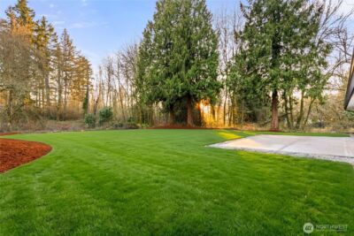 2622 80th Street E, Tacoma, WA 98404 - Photo 40