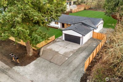 2622 80th Street E, Tacoma, WA 98404 - Photo 4