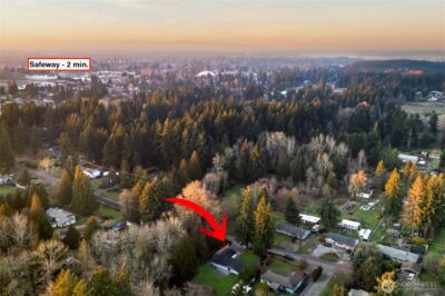 2622 80th Street E, Tacoma, WA 98404 - Photo 5