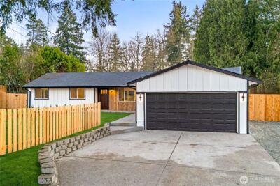 2622 80th Street E, Tacoma, WA 98404 - Photo 7