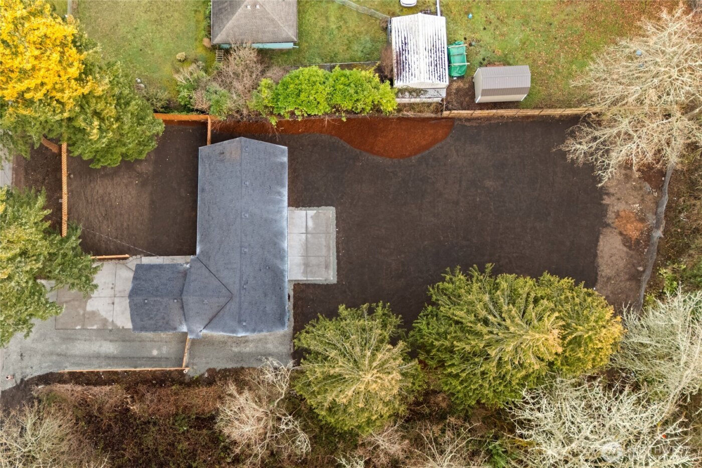 2622 80th Street E, Tacoma, WA 98404