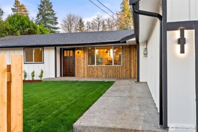 2622 80th Street E, Tacoma, WA 98404 - Photo 8