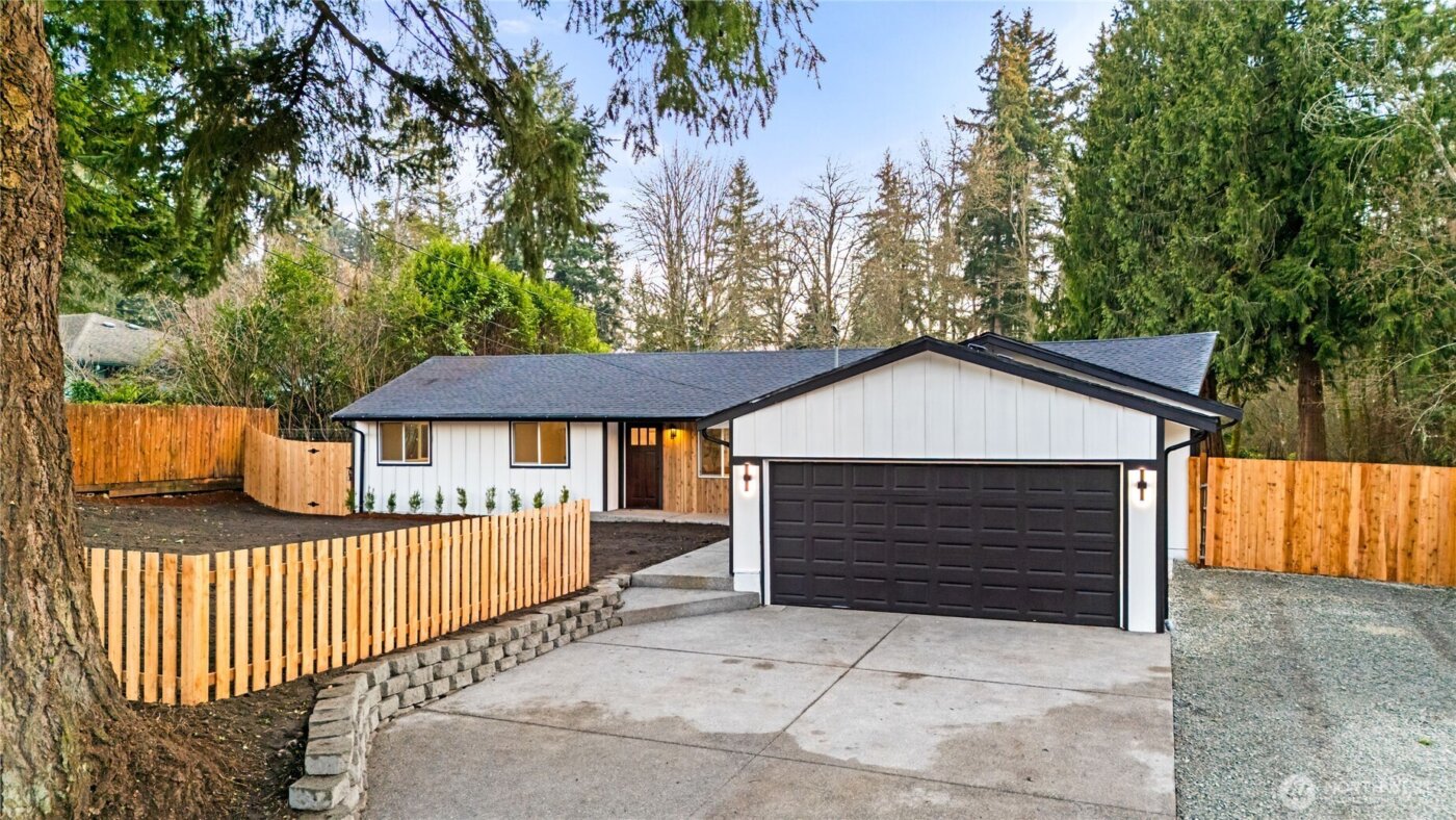 2622 80th Street E, Tacoma, WA 98404