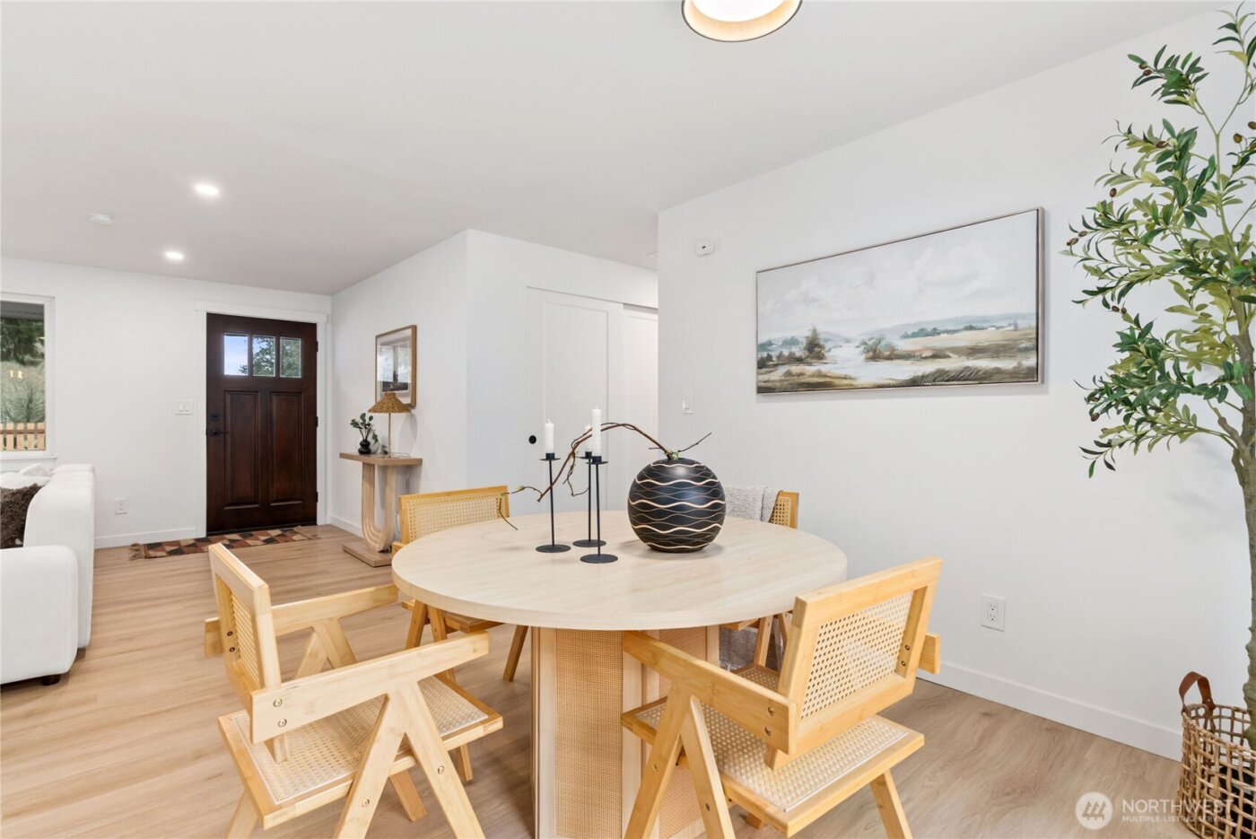 2622 80th Street E, Tacoma, WA 98404