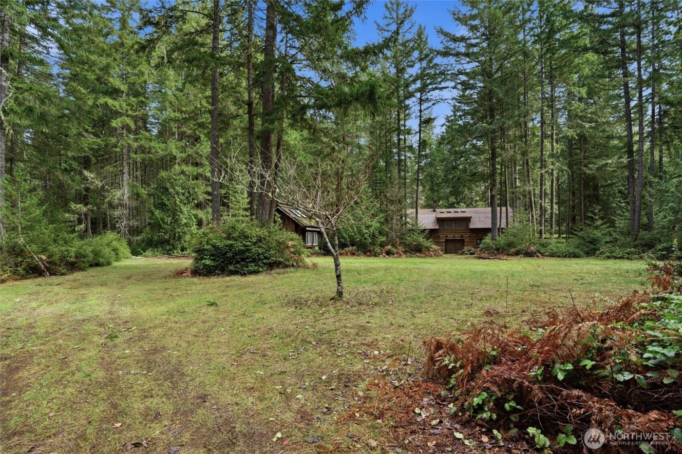 5008 Bridletree Drive NW, Bremerton, WA 98312