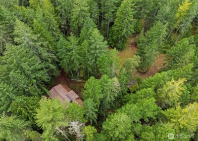 5008 Bridletree Drive NW, Bremerton, WA 98312 - Photo 14