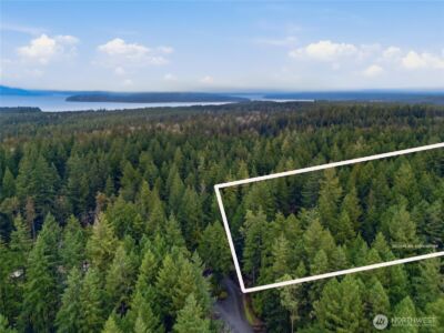 5008 Bridletree Drive NW, Bremerton, WA 98312 - Photo 17