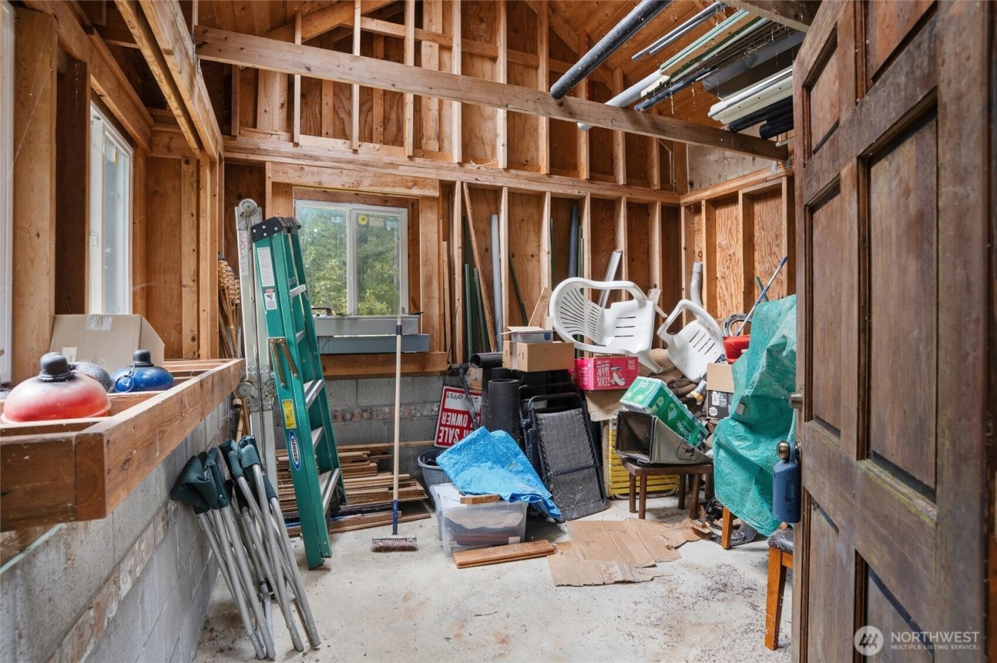 5008 Bridletree Drive NW, Bremerton, WA 98312