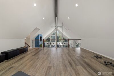 9330 240th Avenue SE, Issaquah, WA 98027 - Photo 13
