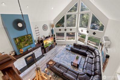 9330 240th Avenue SE, Issaquah, WA 98027 - Photo 14