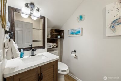 9330 240th Avenue SE, Issaquah, WA 98027 - Photo 17