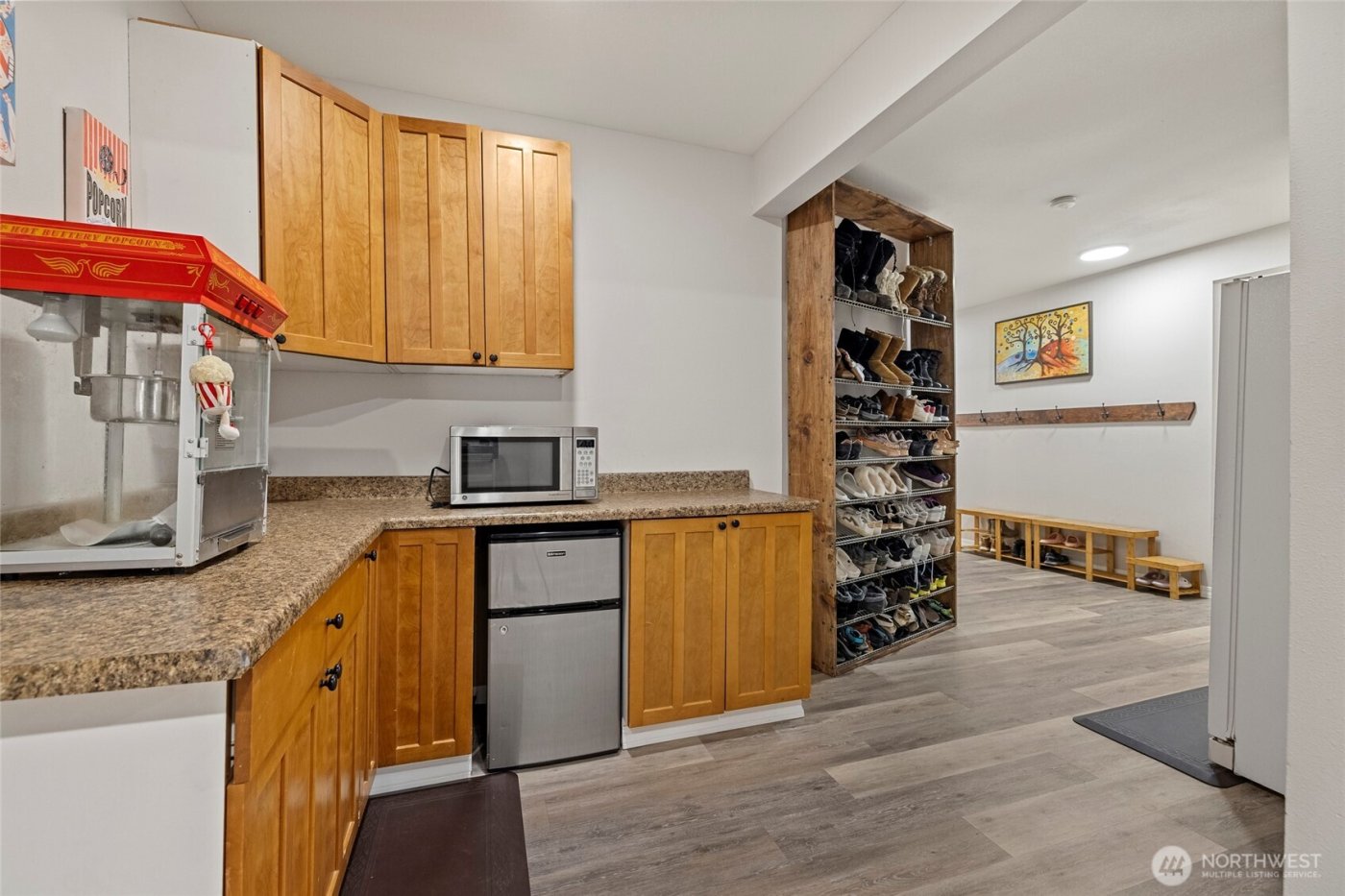 9330 240th Avenue SE, Issaquah, WA 98027