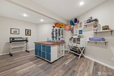 9330 240th Avenue SE, Issaquah, WA 98027 - Photo 20