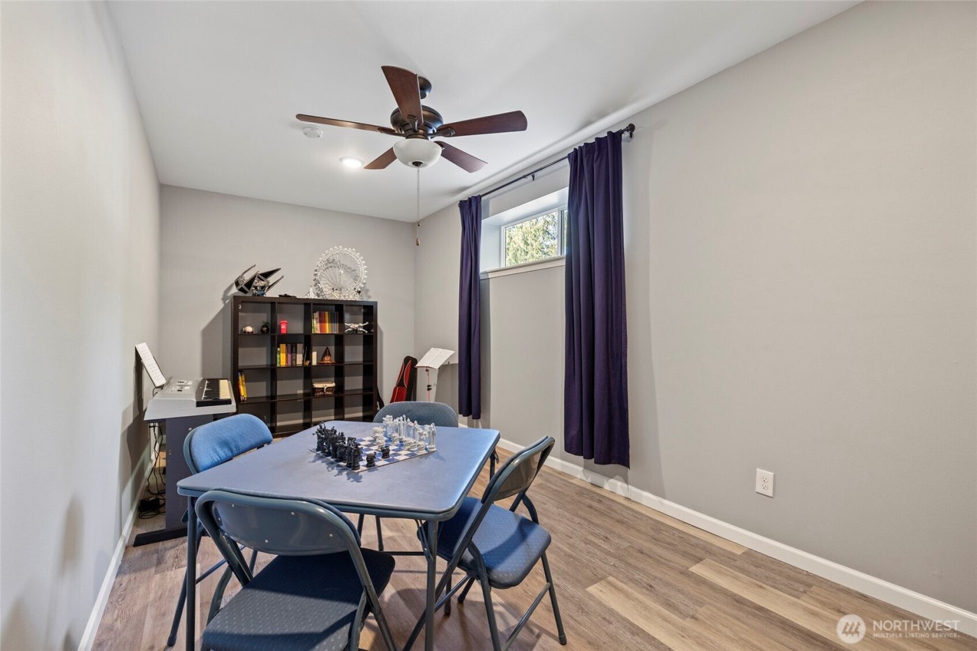 9330 240th Avenue SE, Issaquah, WA 98027