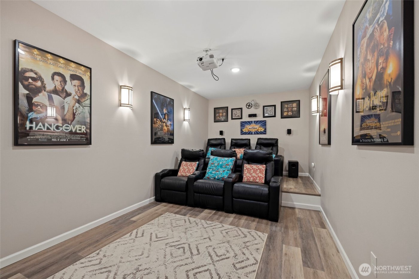 9330 240th Avenue SE, Issaquah, WA 98027