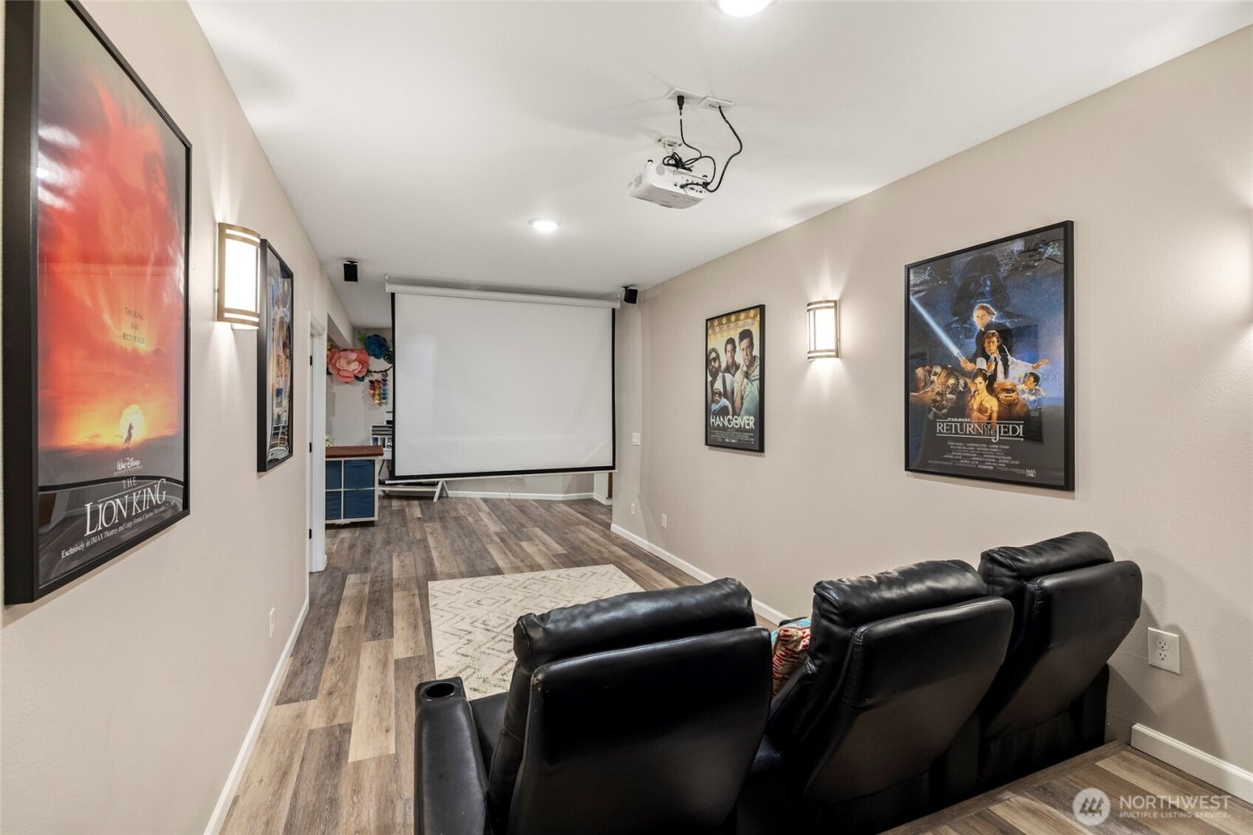 9330 240th Avenue SE, Issaquah, WA 98027