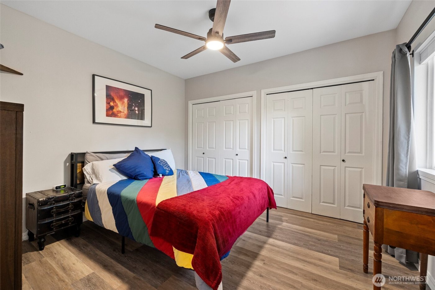 9330 240th Avenue SE, Issaquah, WA 98027