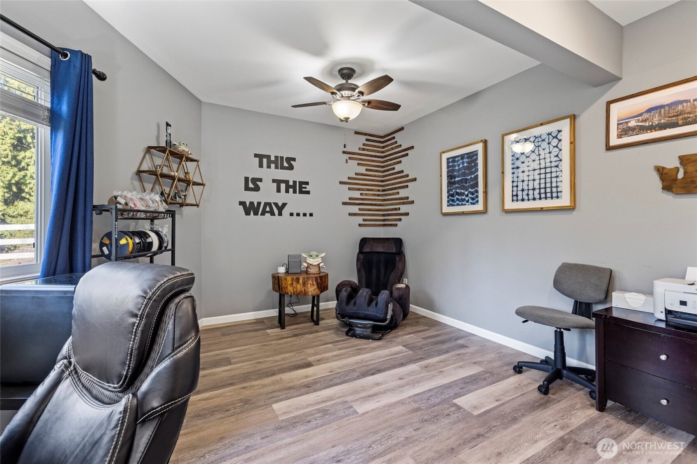 9330 240th Avenue SE, Issaquah, WA 98027