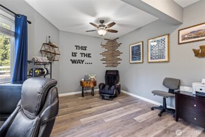 9330 240th Avenue SE, Issaquah, WA 98027 - Photo 25