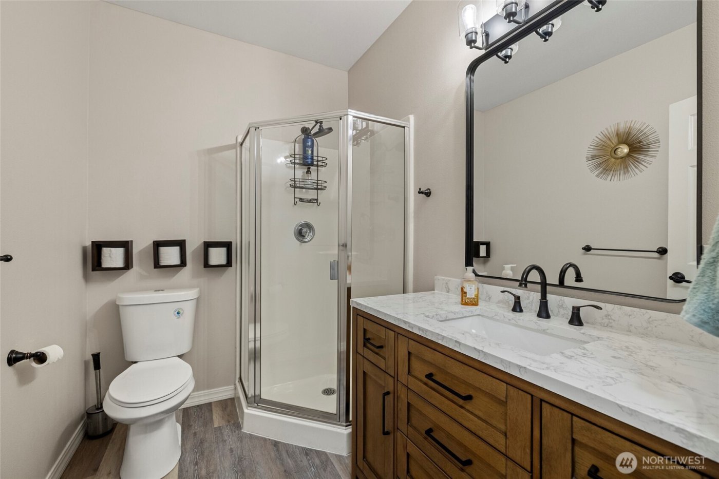 9330 240th Avenue SE, Issaquah, WA 98027