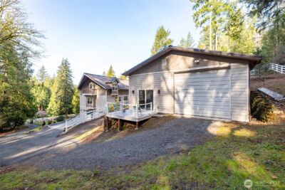 9330 240th Avenue SE, Issaquah, WA 98027 - Photo 27