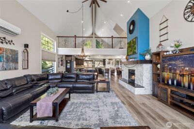 9330 240th Avenue SE, Issaquah, WA 98027 - Photo 3