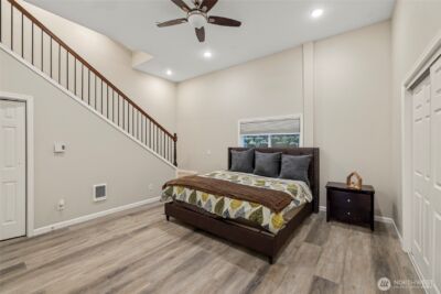 9330 240th Avenue SE, Issaquah, WA 98027 - Photo 31