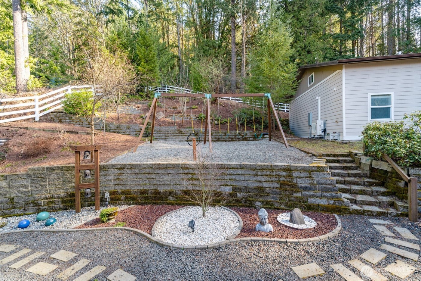9330 240th Avenue SE, Issaquah, WA 98027