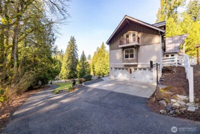9330 240th Avenue SE, Issaquah, WA 98027 - Photo 34