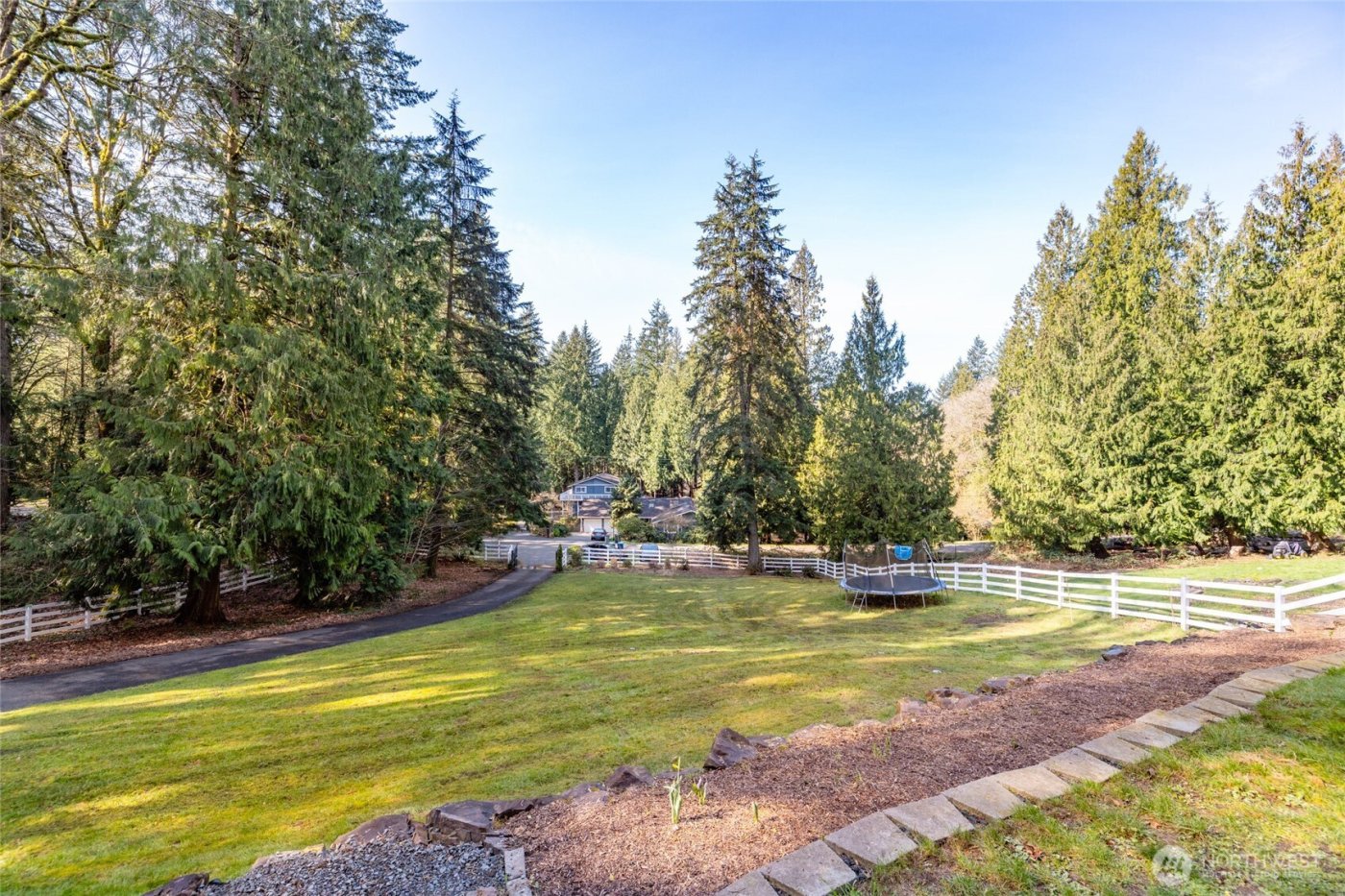 9330 240th Avenue SE, Issaquah, WA 98027