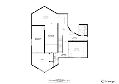 9330 240th Avenue SE, Issaquah, WA 98027 - Photo 38