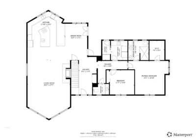 9330 240th Avenue SE, Issaquah, WA 98027 - Photo 39