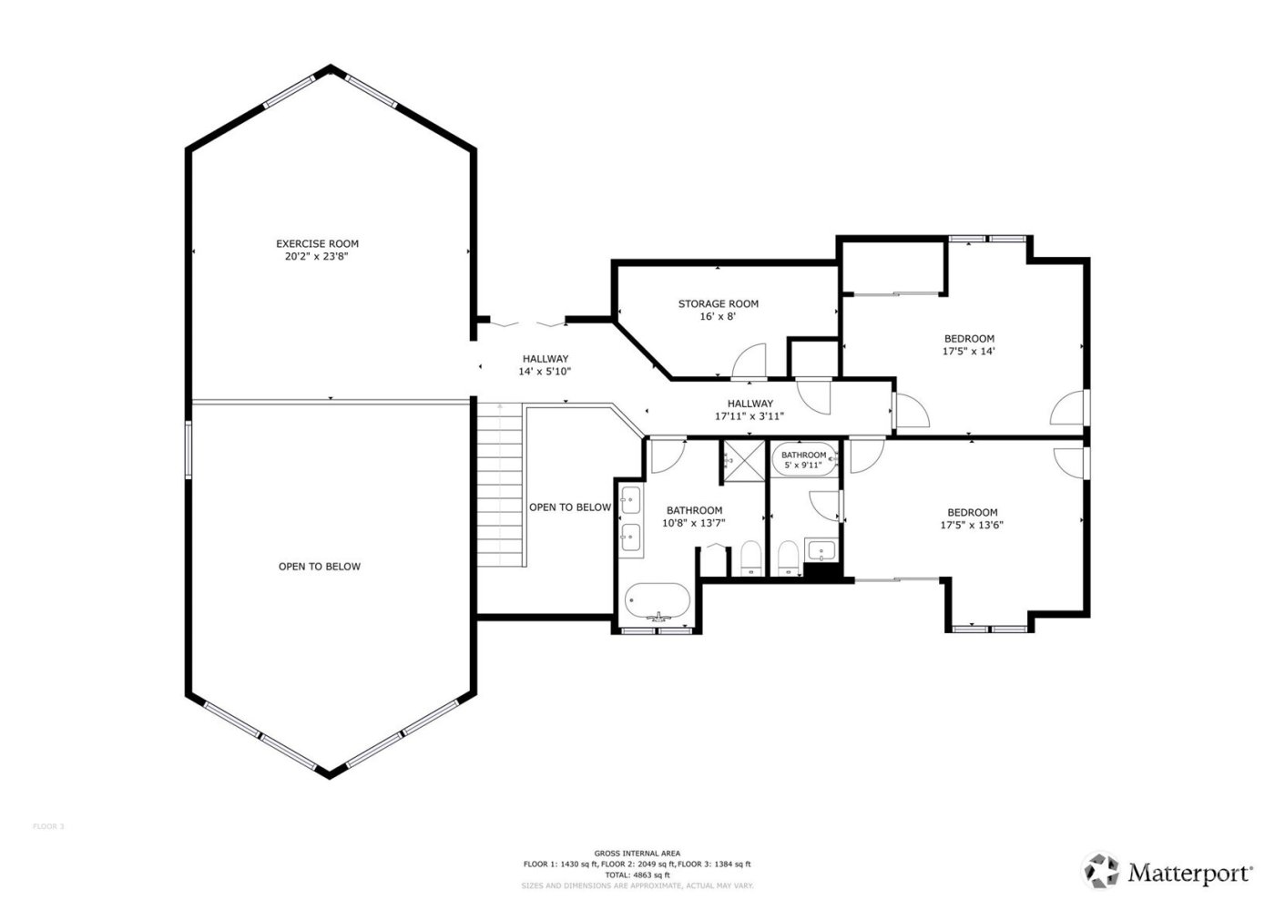 9330 240th Avenue SE, Issaquah, WA 98027