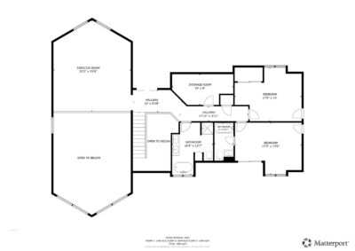 9330 240th Avenue SE, Issaquah, WA 98027 - Photo 40