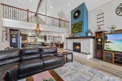 9330 240th Avenue SE, Issaquah, WA 98027 - Photo 4