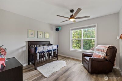9330 240th Avenue SE, Issaquah, WA 98027 - Photo 8