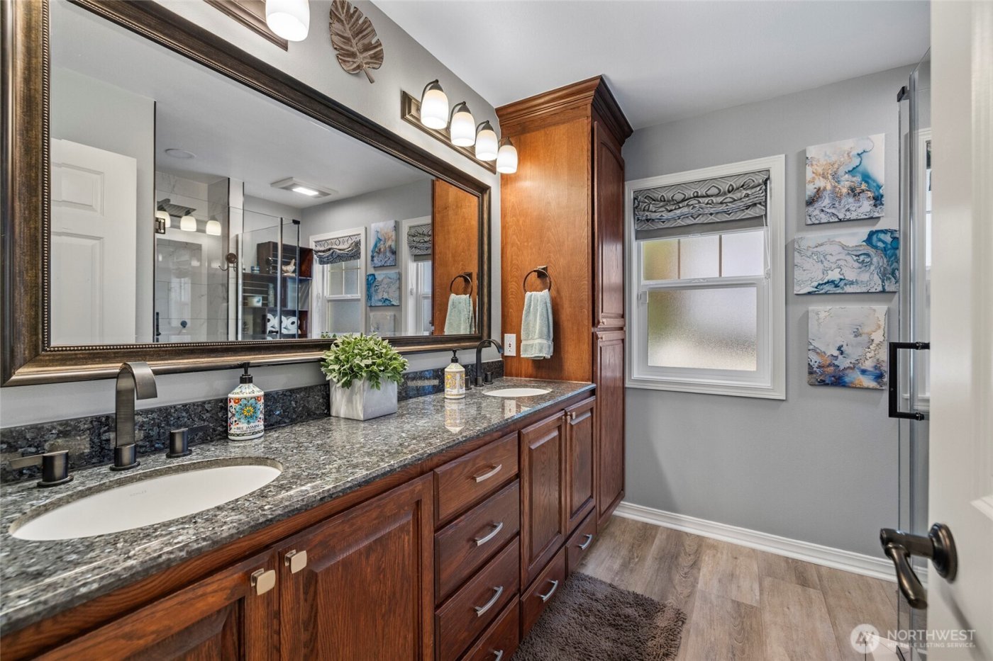 9330 240th Avenue SE, Issaquah, WA 98027