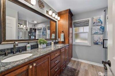 9330 240th Avenue SE, Issaquah, WA 98027 - Photo 10