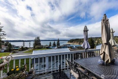 8308 176th Avenue Ct SW, Longbranch, WA 98351