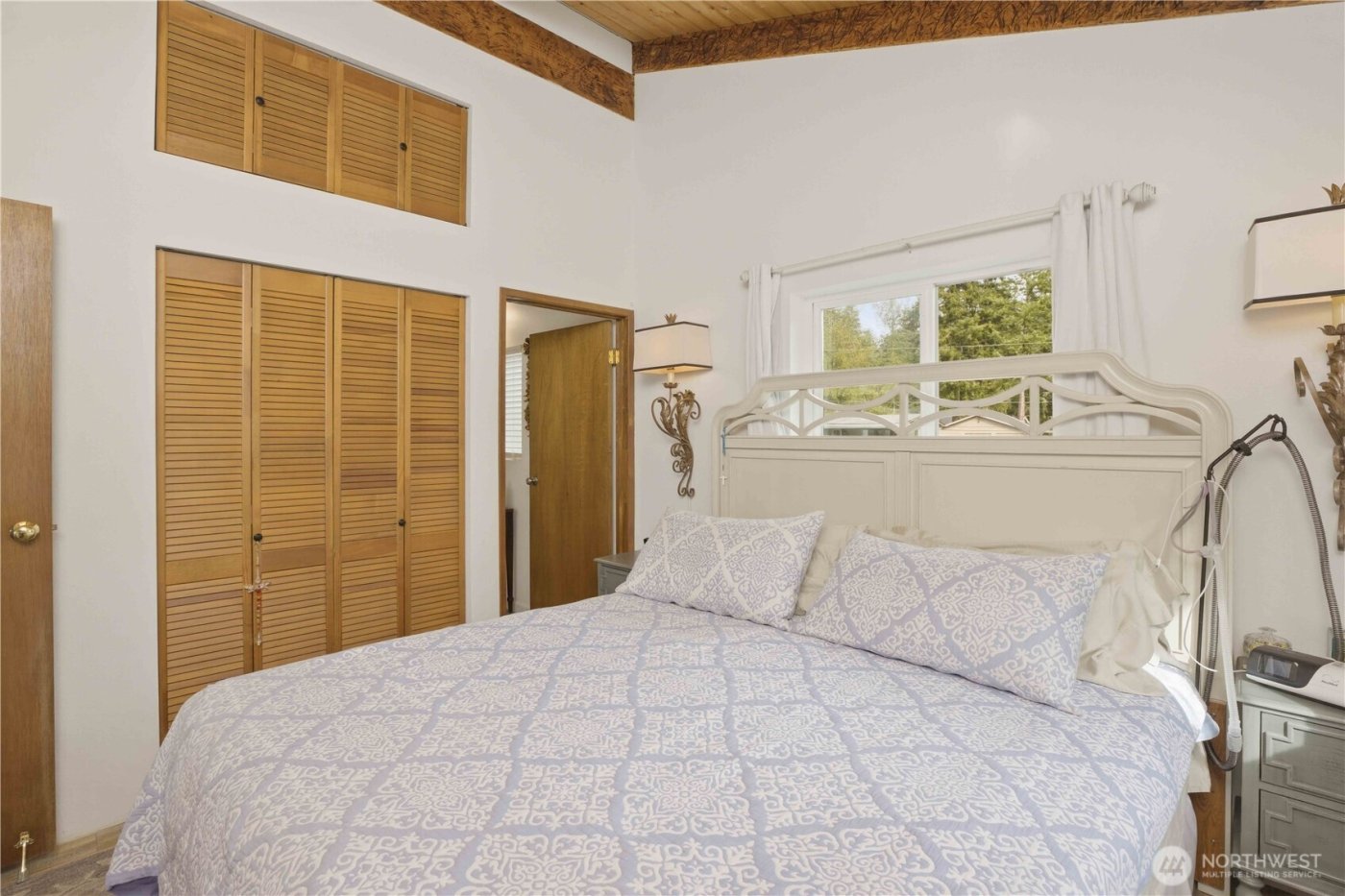 8308 176th Avenue Ct SW, Longbranch, WA 98351