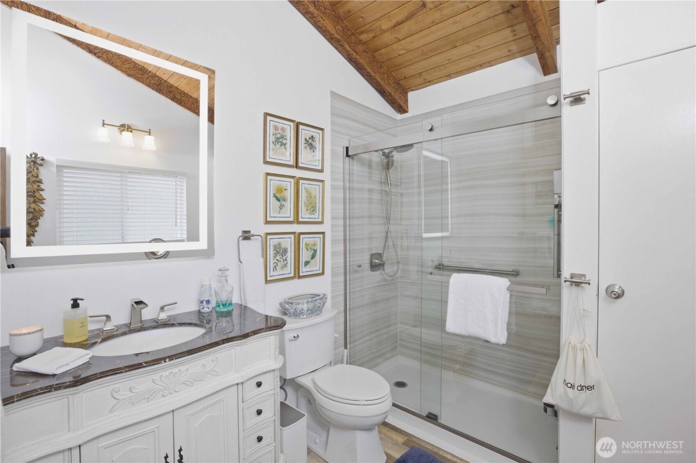 8308 176th Avenue Ct SW, Longbranch, WA 98351