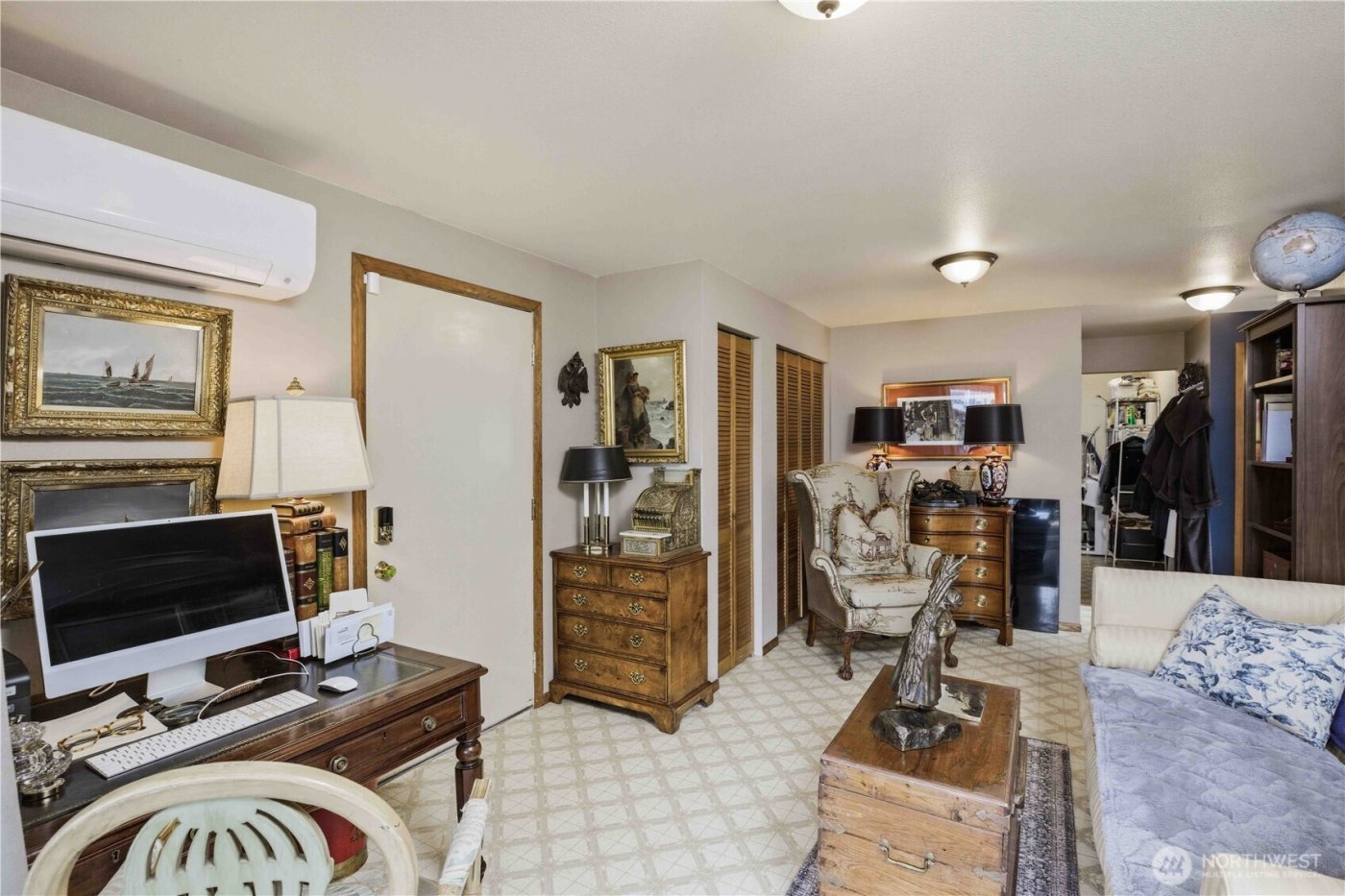 8308 176th Avenue Ct SW, Longbranch, WA 98351